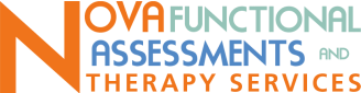 Nova Functional Assessments and Therapy Services
